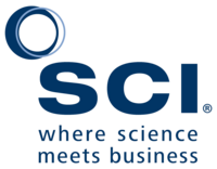 SCI launches unique industry-integrated open access journal to address the challenges of Sustainability