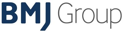 BMJ Group