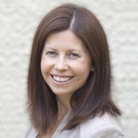 Photo of Louise Russell