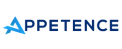 Appetence logo