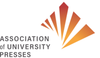 AUPresses Virtual Annual Meeting - June 2025