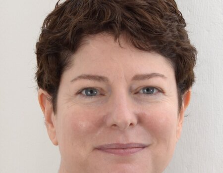 Allison Levy