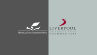 Michigan State University Press partners with Liverpool University Press for UK and European distribution