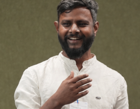 Photo of Aadi Narayana Varma
