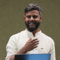 Photo of Aadi Narayana Varma