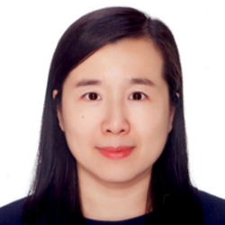 Zhao Chai