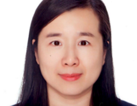Zhao Chai
