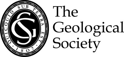 The Geological Society logo