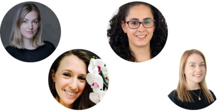 Bringing the People Behind Editorial Boards Together