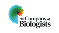 The Company of Biologists appoint Lily Journal & Book Co. Ltd