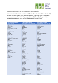 LMICs_Classification_World_Bank_2022.pdf