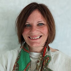Fiona Hutton