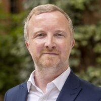 Photo of Will Crook
