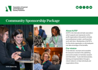 ALPSP_Sponsorship_A4_CommunitySponsorship_Jun25_FINAL.pdf