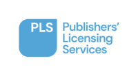CLA Generative AI Training Licensing: PLS Publisher Consultation