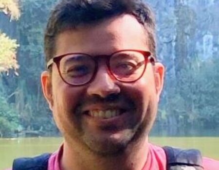 Diogo Provete