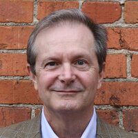 Photo of Dean Smith