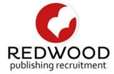Redwood logo