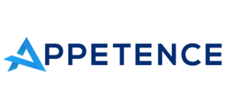 Appetence logo