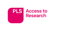 Access to Research celebrates 10th Anniversary