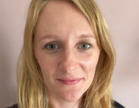 Gemma Cannon