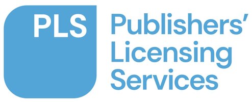 PLS logo