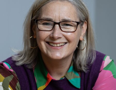 Sarah Phibbs