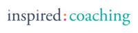 Inspired launches executive coaching business for publishing and creative industry leaders