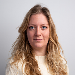Philippa Ross