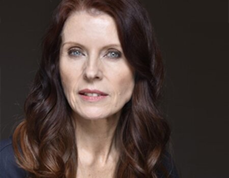 Deborah Dixon