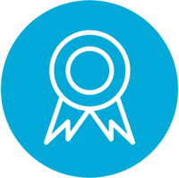 ALPSP Impact and Innovation Awards 2025: Finalists Revealed