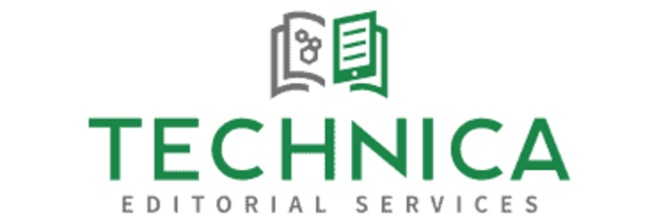 Technica Logo