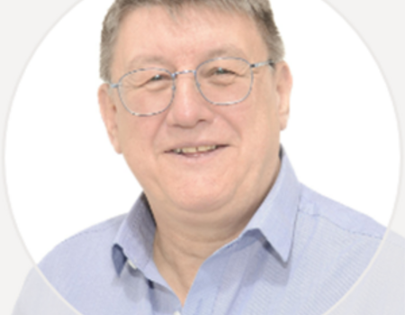 Kevin Wiltshire