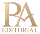 PA Editorial logo