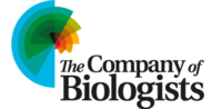 Open Access agreement between The Company of Biologists and University of California continues for an additional three years