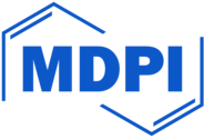 MDPI logo
