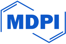 MDPI logo