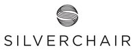 CSIRO Publishing Selects Silverchair