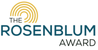 Digital Object Identifier (DOI) for Scholarly Publishing honored with the inaugural Rosenblum Award for Scholarly Publishing Impact