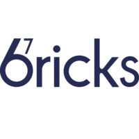 67 Bricks develops new agentic AI research assistant for proprietary content