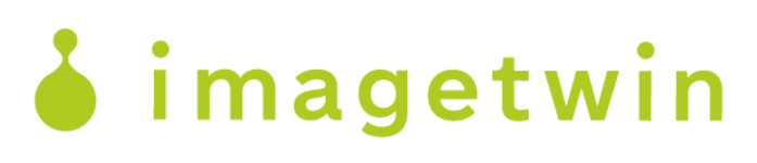 Imagetwin logo