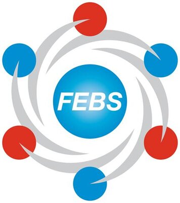 Federation of European Biochemical Societies (FEBS)