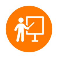 August 2026: International Journal Course Asia