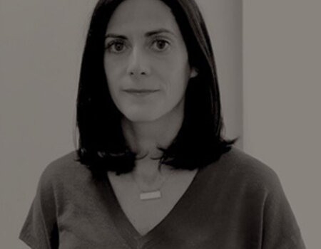 Beth Bouloukos