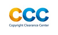 CCC Virtual Town Hall to Feature Expert Discussion on Fair and Ethical LLMs Advantages for Businesses