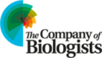 The Company of Biologists renews Read & Publish Open Access agreement with Jisc