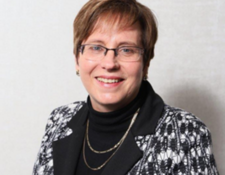 Susan Veldsman