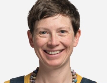 Hannah Hope