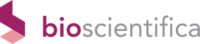 Bioscientifica Partners with TNQTech to Manage Journal Production and Proofing Processes
