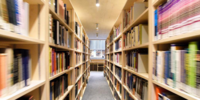 Amsterdam University Press and Central European University Sign Partnership Agreement